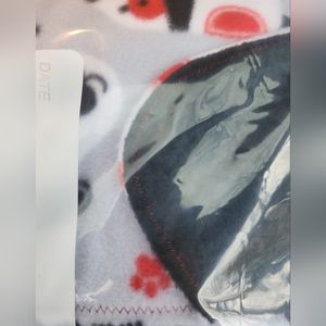 Baby Blanket